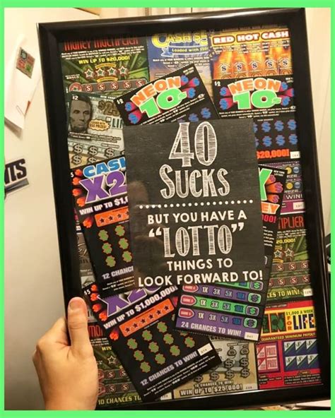 custom lottery scratchers|Personalized Lottery Ticket Scratchers .